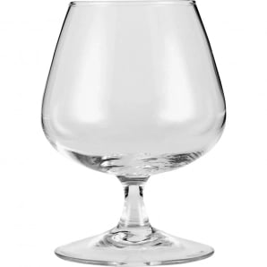 Arcoroc Vap Degustation Cognacglas H12,8 cm. 41 cl. 6 stk.
