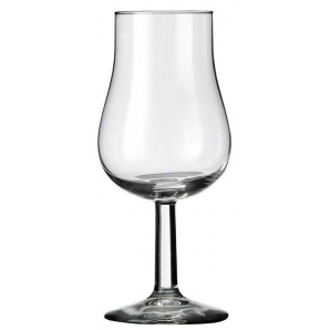 RL Specials Wine Taster Glas 13 cl. 6 stk