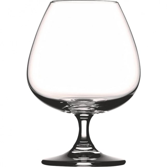 Spiegelau Soiree Cognacglas H13,7 cm. 45 cl. 12 stk.