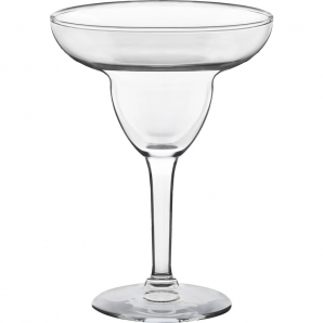 Libbey Margaritaglas 26 cl. 12 stk.