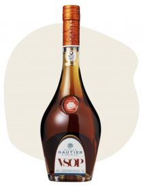 VSOP Cognac