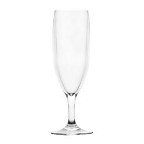 Glassforever Champagne 17 cl. 24 stk.