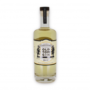 House of Botanicals Classic Old Tom Gin 47% 70 cl. (flaske)