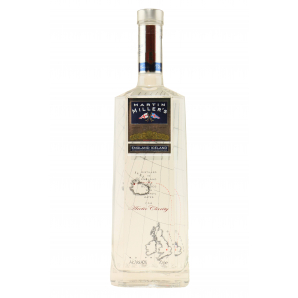Martin Millers Gin 40% 70 cl.