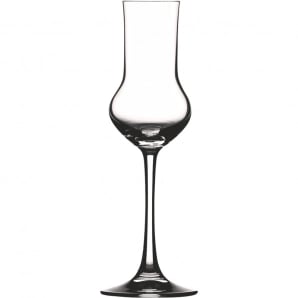 Spiegelau Vino Grande Grappaglas H20,3 cm. 12 cl. 12 stk.