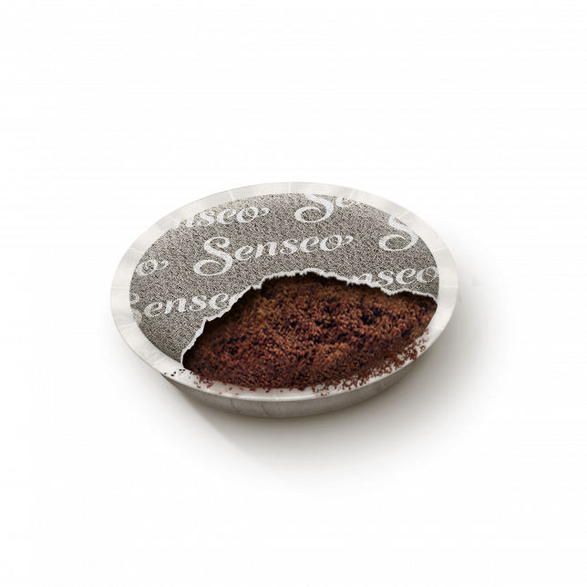 Senseo Café Latte 8 stk. (kaffepuder)