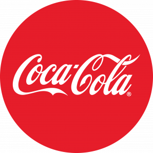 Coca Cola Postmix Sirup 10 L.