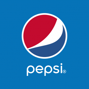 Pepsi Postmix 20 L.