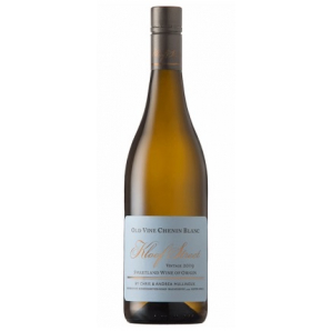 Mullineux Kloof Street Chenin Blanc 2019 13,5% 75 cl.