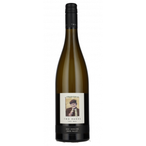 Two Hands The Boy Riesling 2021 11% 75 cl.