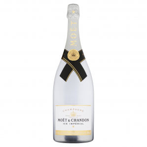 Moët & Chandon Impérial ICE Champagne 12% 150 cl. (Magnum)