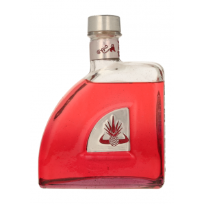 Aha Toro Diva Tequila 40% 70 cl. (flaske)