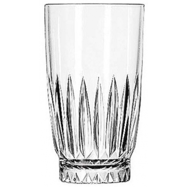 Libbey Winchester Beverage 12x37 cl.
