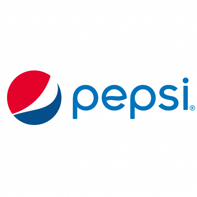 Pepsi Postmix 20 L.