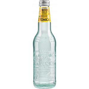 Galvanina Tonic ØKO 35,5 cl. (flaske)