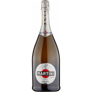 Martini Asti 7,5% 150 cl.