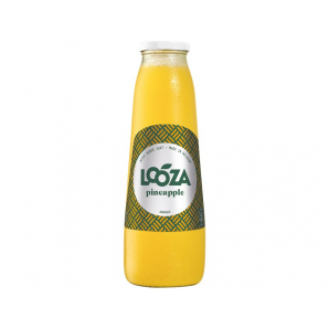 Looza Ananas Juice 1 L. (flaske)