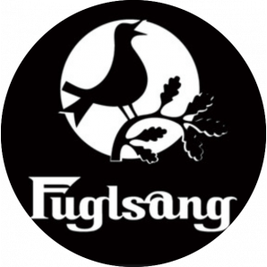 Fuglsang Energy Postmix Sirup 10 L. 
