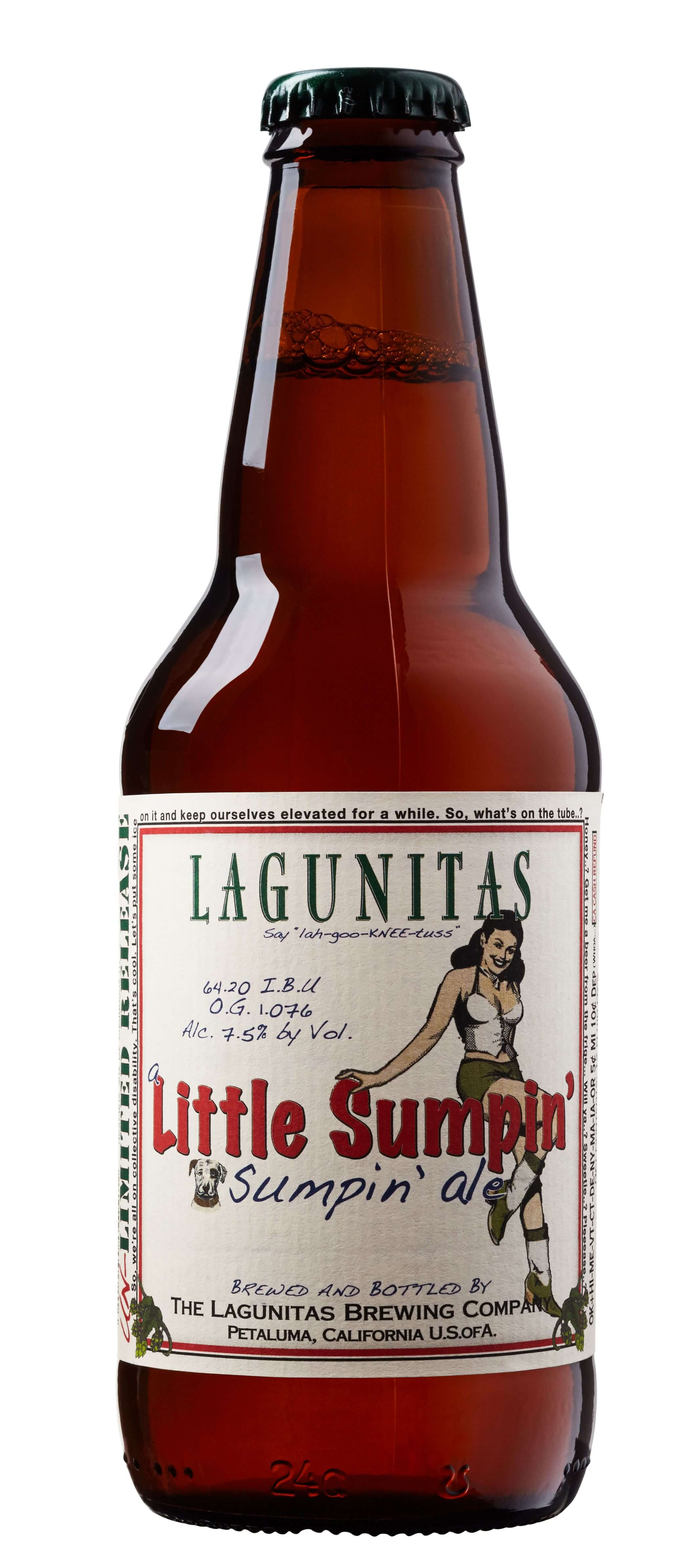 lagunitas-little-sumpin-ipa-7-5-35-5-cl-flaske