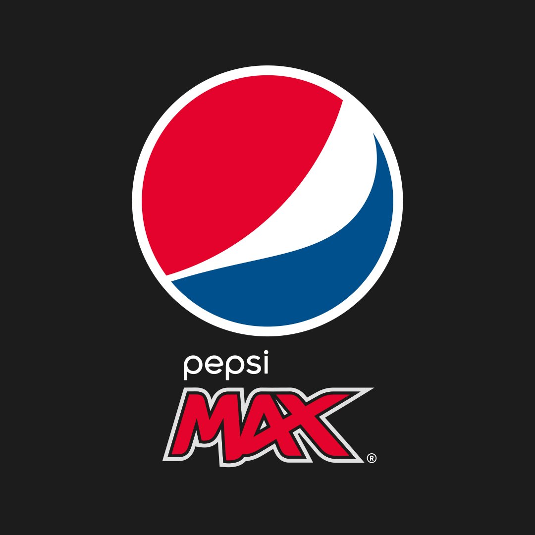 Pepsi Postmix 10 L.